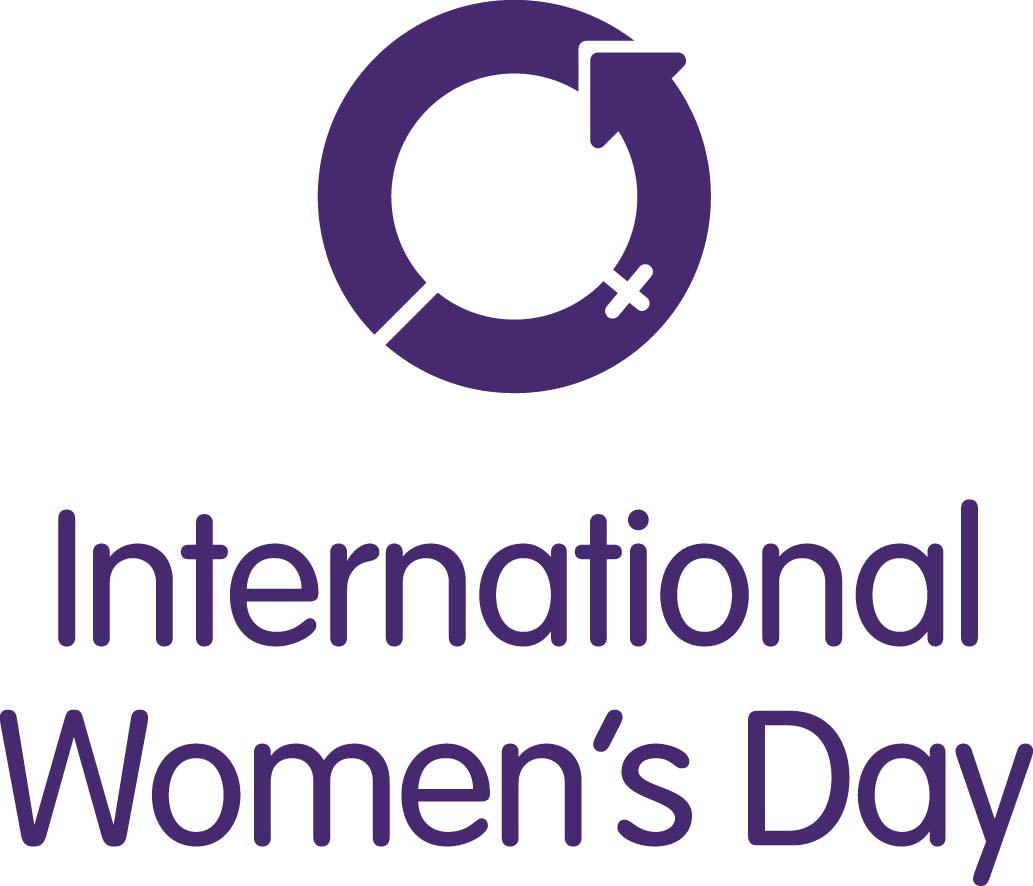 IWD 2018